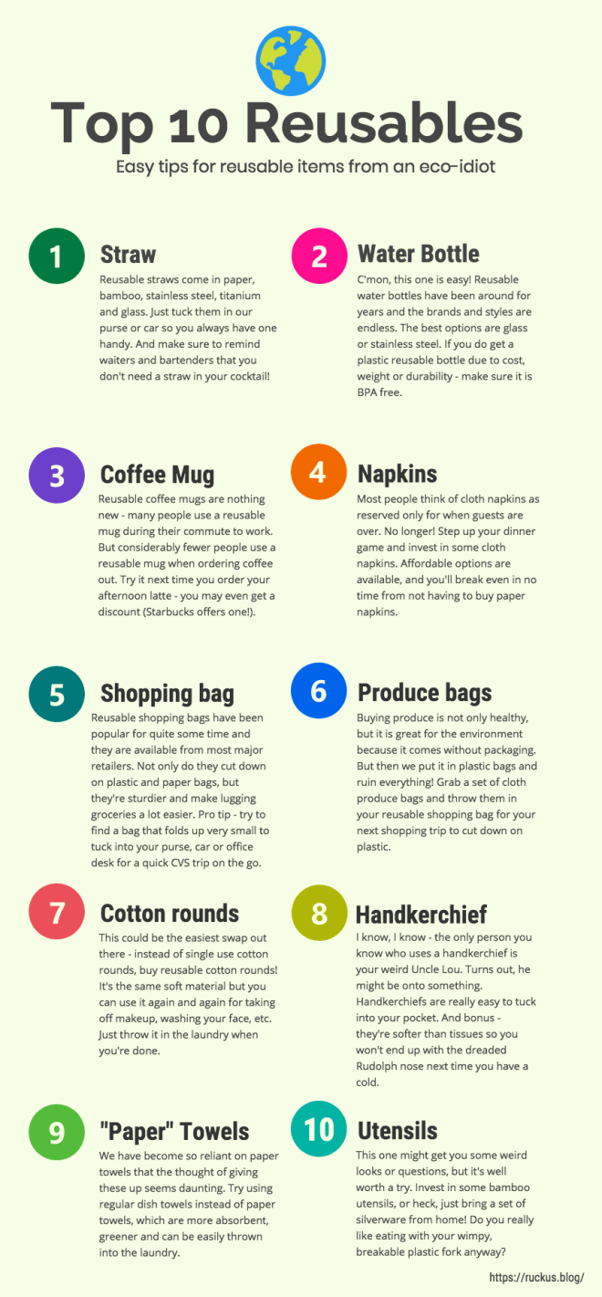 15fc8c6f-8176-4785-8cdb-d0c01568b142