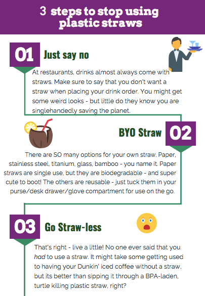 Screen Shot 2017-10-21 at 8.58.01 PM