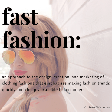 Fast Fashion-.png