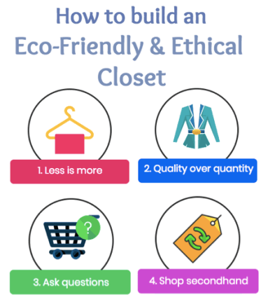 Screen Shot 2017-11-12 at 10.23.53 AM