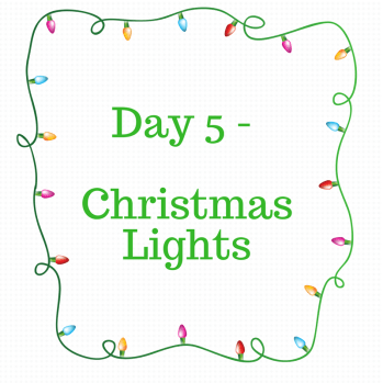 BENJAMIN'S50TH BIRTHDAY