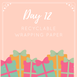 september 9, 2019 - 2-00 pm - findlay residence