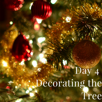 There is always something to be thankful for. (1)