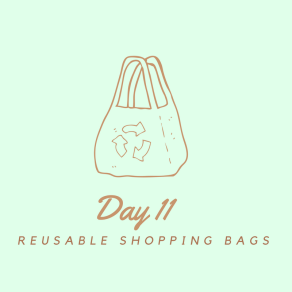 We've got you covered