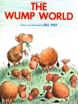 Screen Shot 2019-04-12 at 2.01.03 PM